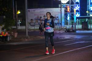 BIB: 
                            <button type="button" onclick="openModal(24410909)" class="btn btn-primary btn-sm float-right btn-popup" data-toggle="modal" data-target=".modal-high-quality">
                        <i class="fas fa-shopping-cart"></i> Add to Cart
                    </button>
                                            <button type="button" onclick="isThisMe(24410909, true)" class="btn btn-success btn-sm float-right btn-popup btn-isme hidden" data-toggle="tooltip" data-placement="bottom" title="นี่คือรูปของคุณใช่ไหม คลิกที่นี่เพื่อเอาเข้าอัลบั้ม">
                        <i class="fas fa-plus"></i> Add to album
                    </button>
                    <button type="button" onclick="isThisMe(24410909, false)" class="btn btn-warning btn-sm float-right btn-popup btn-isnotme hidden">
                        <i class="fas fa-ban"></i> Remove from album
                    </button>